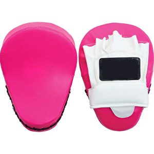 Focus Pad