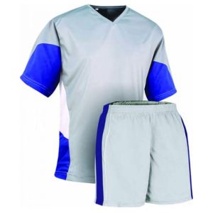 Rugby Uniforms