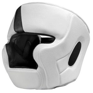 Head Guard