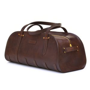 Leather Bags