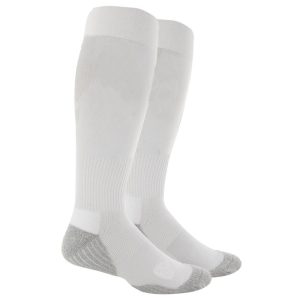 Soccer Socks