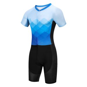 Cycling Suits