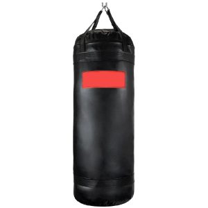 Punching Bag