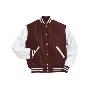 Varsity Jackets