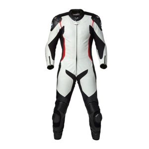 Motorbike Suits