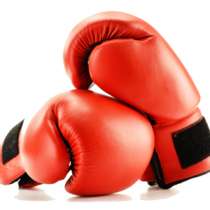 Boxing Glove