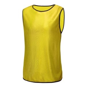 Training Bibs