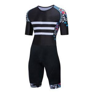 Cycling Suits