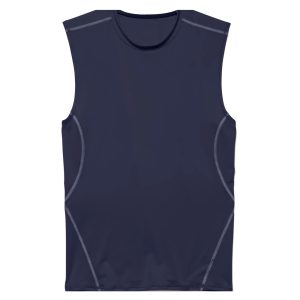 Sleeveless Shirts