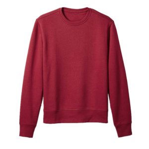 Sweat Shirts
