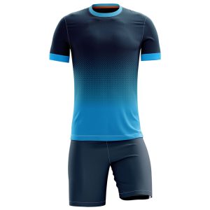 Soccer Uniforms