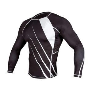 Rash Guard
