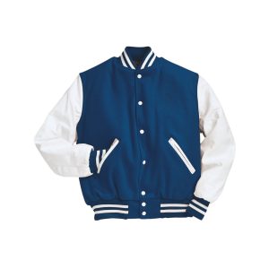 Varsity Jackets