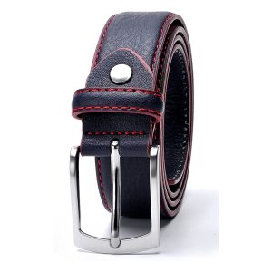 Leather Belts