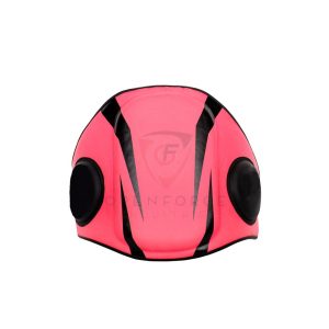 Body Protector