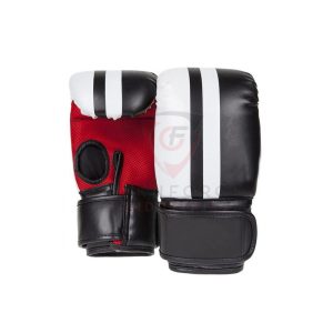 Boxing Bag Gloves