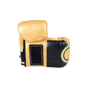 Boxing Bag Gloves