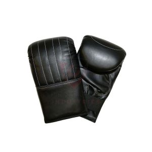 Boxing Bag Gloves