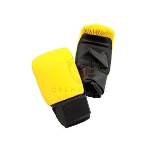 Boxing Bag Gloves