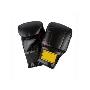 Boxing Bag Gloves