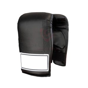 Boxing Bag Gloves