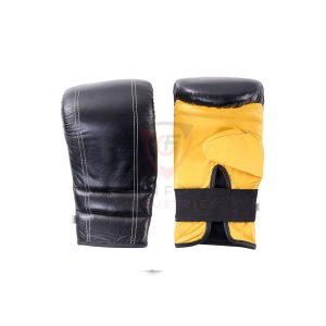 Boxing Bag Gloves