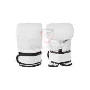 Boxing Bag Gloves