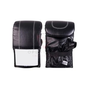 Boxing Bag Gloves