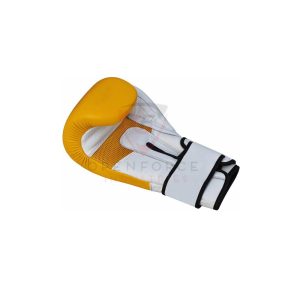 Boxing Bag Gloves