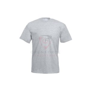 Boxing T-Shirt