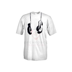 Boxing T-Shirt
