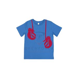 Boxing T-Shirt