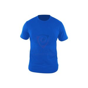 Boxing T-Shirt