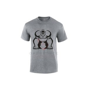 Boxing T-Shirt