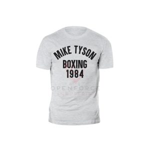 Boxing T-Shirt