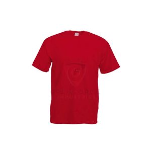 Boxing T-Shirt