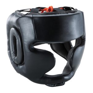 Head Guard