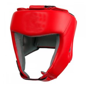 Head Guard