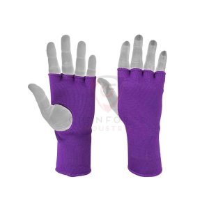 Inner Gloves