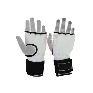 Inner Gloves
