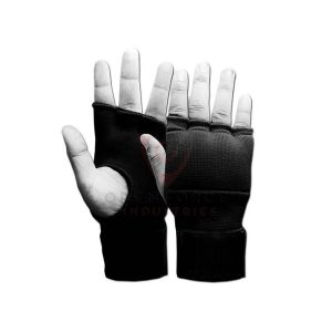Inner Gloves