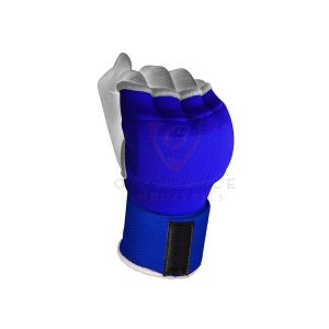 Inner Gloves