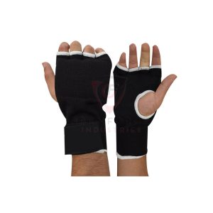 Inner Gloves