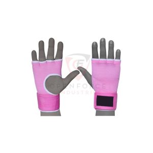 Inner Gloves