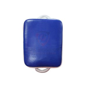 Kick Pads