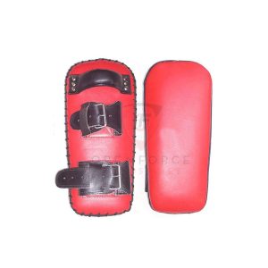 Kick Pads