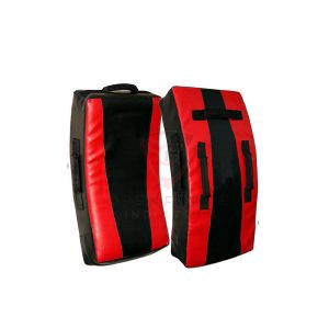 Kick Pads