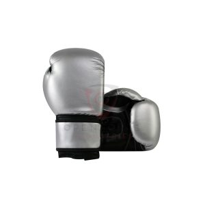 Kids Boxing Gloves