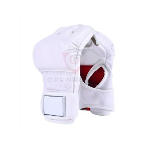Kids Boxing Gloves