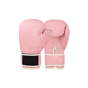 Kids Boxing Gloves